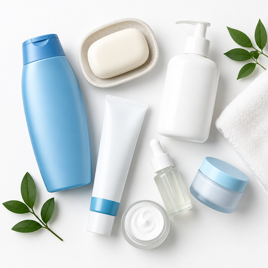 Personal Care