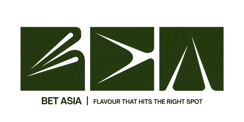 BETAsia