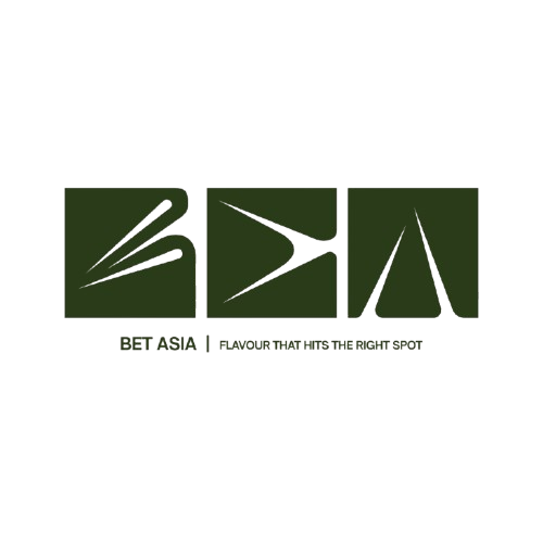 BETAsia